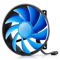 Deep Cool Gammaxx 200T 120X25mm PWM CPU Soutucu