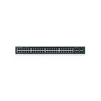 Zyxel GS1920-48 v2 48Port+4SFP Gigabit Switch
