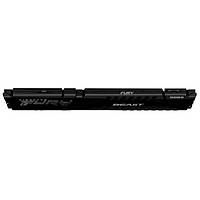 Kingston Fry Bst 2x16 32G 5200M D5 KF552C40BBK2-32