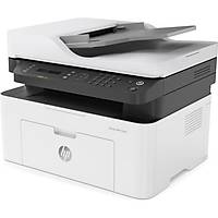 HP 4ZB84A LaserJet 137fnw Fax/Tar/Scn/Yazc A4