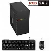 Redrock B33228R51S i3-3220 8GB 512SSD DOS