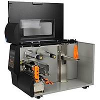 Argox IX4-250 TT Barkod Yazc USB-Eth-Seri