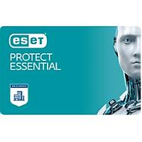 ESET PROTECT Essential On-Prem (EEPS) 1+15 3 YIL