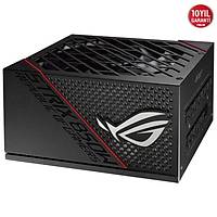 Asus ROG-Strix-850G 850W 80+ Gold G Kayna
