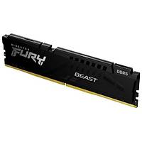 Kingston Fry Bst 2x16 32G 5600M D5 KF556C40BBK2-32
