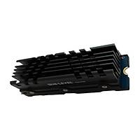 HI-LEVEL Gaming 1TB SSD m.2 NVMe Soutuculu Ssd