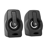 Frisby FS-2128U 2.0 RGB USB Siyah