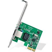 TP-Link TG-3468 Gigabit PCI Express A Adaptr