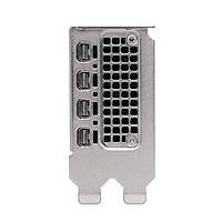 PNY Quadro A2000 6GB GDDR6 192Bit