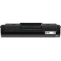 Hp W1106A Toner Kartu Siyah (106A)