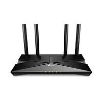 TP-Link Archer-AX10 AX1500Mbps Wi-Fi6 Router