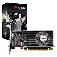 Afox GT240 1GB 128Bit DDR3 16X