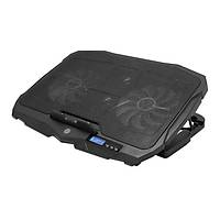 Frisby FNC-5230ST 10-17 Notebook Soutucu