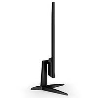 AOC 23.6 24B1H LED Monitr 5ms Siyah