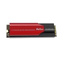 Netac N950E PRO 250GB SSD m.2 NVMe NT01N950E-250G-