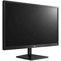 LG 27 27MK430H FHD IPS Gaming Monitr 5ms Siyah