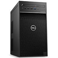 Dell T3650 W-1390-2 16GB 256GB+1TB RTX4000 W10Pro