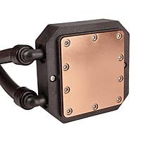 Corsair H45 120mm Sv Soutucu CW-9060028-WW
