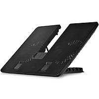 Deep Cool U PAL Notebook Soutucu
