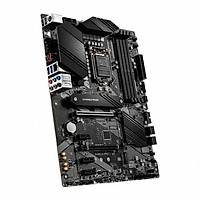 MSI Z490-A PRO DDR4 S+V+GL 1200p (Atx)