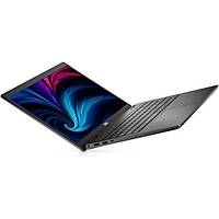 Dell Latitude 3520 i7-1165G7 8GB 256GB 15.6W10Pro