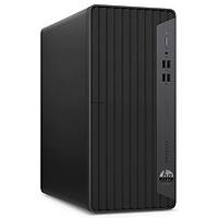 HP 9CY18AV 400 G7 i5-10500 8GB 1TB DOS