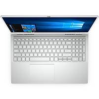 Dell 7501-S750WP85N i7-10750H 8G 512G 15.6 W11Pro