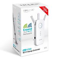 TP-Link RE450 AC1750 300Mbps Menzil Geniletici