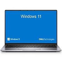 Dell Latitude 9420 i7-1185G7 16GB 256GB 14 W11Pro
