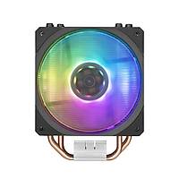 Cooler Master Hyper 212 12cm Rgb Led CPU So.
