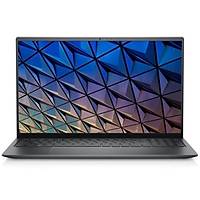 Dell Vostro 5510 i5-11300H 8GB 256GB 15.6 Ubuntu