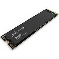 Micron 3400 2TB M.2 Nvme MTFDDAK1T9TDS-1AW1ZABYY