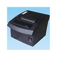 Aclass PP7X Fi Yazc / USB-Seri