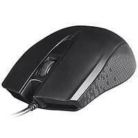 A4 Tech OP-760 V-Track USB Mouse 1000DPI