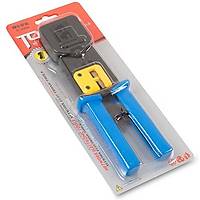 S-Link SL-830W RJ45/RJ11 Yeni Nesil kili Pense