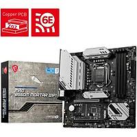MSI MAG B560M MORTAR WIFI DDR4 S+V+GL 1200p