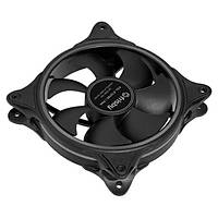 Frisby FCL-F1276C 120mm Kasa Fan