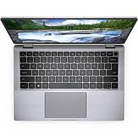 Dell Latitude 9420 i7-1185G7 16GB 256GB 14 W11Pro