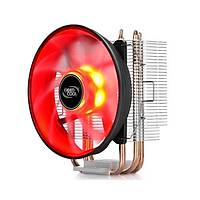 Deep Cool Gammaxx 300R 120x25mm CPU Fan