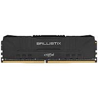 Ballistix 32GB 3200Mhz DDR4 BL32G32C16U4B