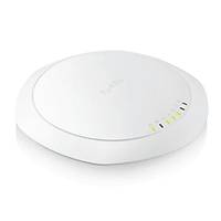 Zyxel NWA1123-AC-PRO AC1300 Wi-Fi PoE Access Point