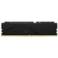 Kingston Fury Beast 16GB 6000Mz DDR5 KF560C40BB-16