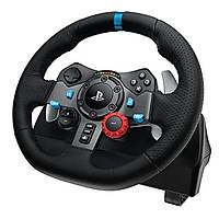 Logitech G29 PC/PlayStation Direksiyon 941-000112
