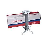 Codegen Universal 20Cm Projeksiyon Ask Aparat P20