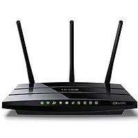 TP-Link Archer VR400 AC1200 VDSL/ADSL Modem Router