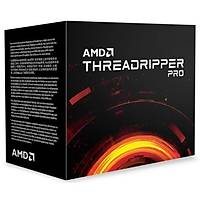 AMD Ryzen Threadripper 3975WX PRO 4.2Ghz sWRX80