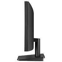 LG 23,8 24MP400 IPS Monitr 5ms Siyah