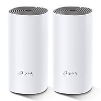 TP-Link Deco-E4-2P AC1200 Mesh Router (kili)