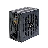 Zalman ZM700-TXII 700W 80+ G Kayna