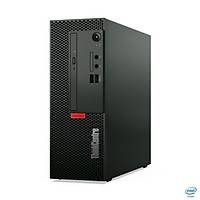 Lenovo M70C-SFF 11GL0026TX i3-10100 4GB 256GB DOS